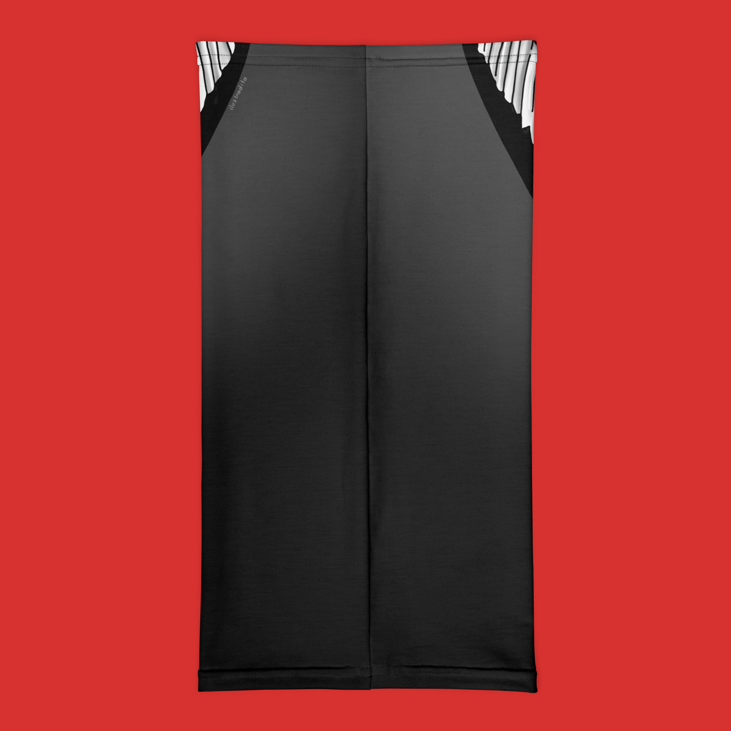 Aokarun Transformation Neck Gaiter