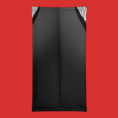 Aokarun Transformation Neck Gaiter