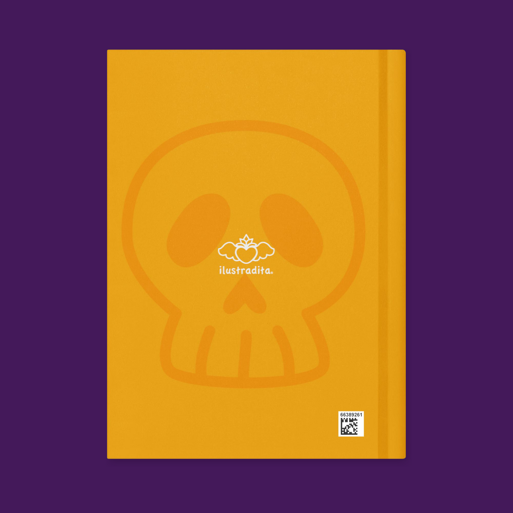 Halloween poison
